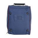 Hy Event Pro Series Helmet Bag - One Size additional 3