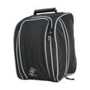 Hy Event Pro Series Helmet Bag - One Size additional 4