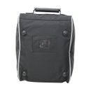 Hy Event Pro Series Helmet Bag - One Size additional 5