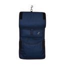 Hy Event Pro Series Show Kit Bag - One Size additional 5