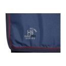 Hy Event Pro Series Show Kit Bag - One Size additional 4