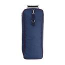 Hy Event Pro Series Bridle Bag - One Size additional 4