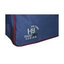 Hy Event Pro Series Bridle Bag - One Size additional 3