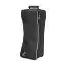 Hy Event Pro Series Bridle Bag - One Size additional 2