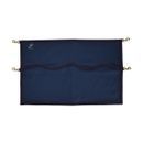 Hy Event Pro Series Stable Guard - 60 x 95cm additional 1