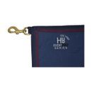 Hy Event Pro Series Stable Guard - 60 x 95cm additional 3