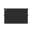 Hy Event Pro Series Stable Guard - 60 x 95cm additional 2