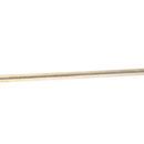 Agrifence Offset Tape Insulator (H4838) - Pack of 10 - 20cm additional 1