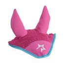 Hy Zeddy Fly Veil - Pony/Cob additional 2