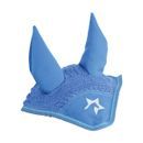 Hy Zeddy Fly Veil - Pony/Cob additional 3