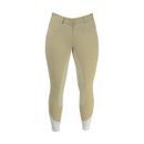 HyPERFORMANCE Oxburgh Breeches - Beige additional 1