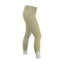 HyPERFORMANCE Oxburgh Breeches - Beige additional 2