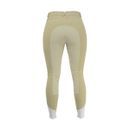 HyPERFORMANCE Oxburgh Breeches - Beige additional 3