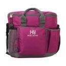 Hy Sport Active Grooming Bag additional 2
