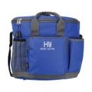 Hy Sport Active Grooming Bag additional 1