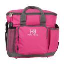 Hy Sport Active Grooming Bag additional 4