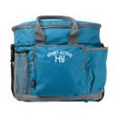 Hy Sport Active Grooming Bag additional 3