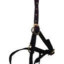 Hy Foal Head Collar - One Size additional 1