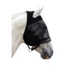 UltraShield Horse Fly Mask Without Ears &amp; Removable Nose additional 2
