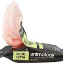Animology Feline Fresh Cat Wipes - 20 Wipes additional 2