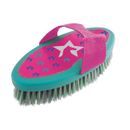 HySHINE Zeddy Body Brush - 20 x 9.5cm additional 2