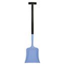 Harold Moore The Junior Multi-Purpose Shovel additional 4