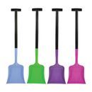 Harold Moore The Junior Multi-Purpose Shovel additional 1