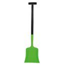 Harold Moore The Junior Multi-Purpose Shovel additional 3