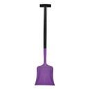 Harold Moore The Junior Multi-Purpose Shovel additional 5