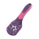 HySHINE Zeddy Mane and Tail Brush - 23.8 x 7.3cm additional 1