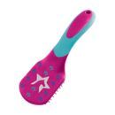 HySHINE Zeddy Mane and Tail Brush - 23.8 x 7.3cm additional 2