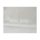 HyFASHION Ladies Sandringham Long Sleeved Stock Shirt - White additional 2