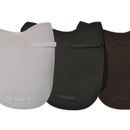 HyWITHER Competition Dressage Numnah - Cob/Full additional 1