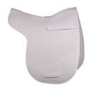 HyWITHER Competition Dressage Numnah - Cob/Full additional 2