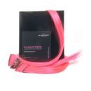 Glamourati Glamatress Mane and Tail Extensions - Set of 5 additional 2