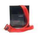 Glamourati Glamatress Mane and Tail Extensions - Set of 5 additional 3