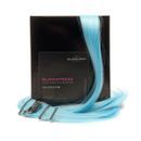 Glamourati Glamatress Mane and Tail Extensions - Set of 5 additional 4