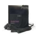 Glamourati Glamatress Mane and Tail Extensions - Set of 5 additional 5