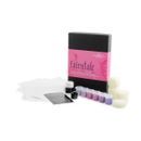 Glamourati Glitter Quarter Marker Kit additional 3