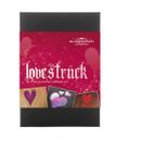 Glamourati Glitter Quarter Marker Kit additional 4