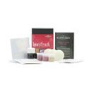 Glamourati Glitter Quarter Marker Kit additional 1