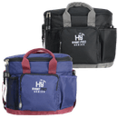 Hy Event Pro Series Grooming Bag - 33 x 28cm additional 1