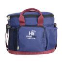 Hy Event Pro Series Grooming Bag - 33 x 28cm additional 2