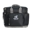 Hy Event Pro Series Grooming Bag - 33 x 28cm additional 3