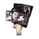 Glamourati Glitter Tattoo Kit for People - Glitter Pets additional 2
