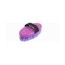 HySHINE Zeddy Kids Body Brush - 14 x 7cm additional 1