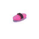 HySHINE Zeddy Kids Body Brush - 14 x 7cm additional 2