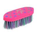 HySHINE Zeddy Kids Dandy Brush - 15 x 5.5cm additional 2