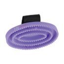 HySHINE Zeddy Kids Curry Comb - 12.5cm additional 2