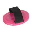 HySHINE Zeddy Kids Curry Comb - 12.5cm additional 3